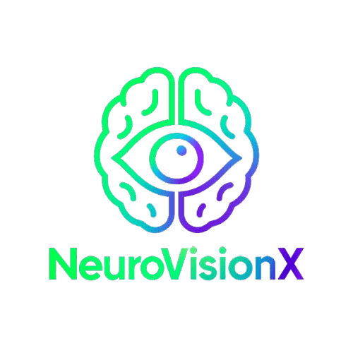 NeuroVisionX - Screenshot preview
